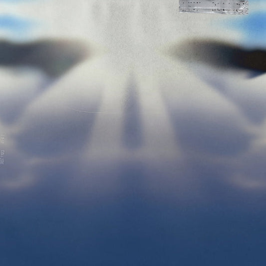 Leif - Collide [LP] |