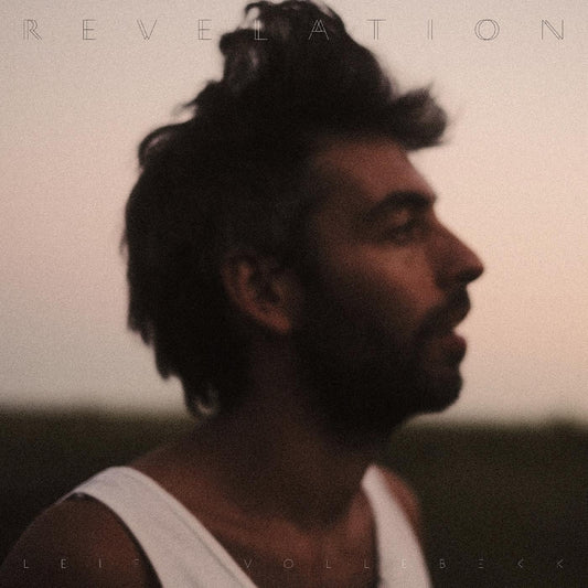 Revelation |