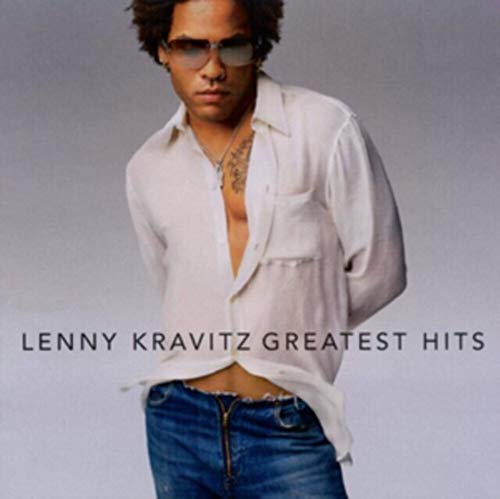 Greatest Hits (2xVINYL) | Mint (M) Mint (M) - ALT/INDIE *NEW*