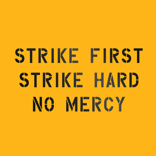 Cobra Kai (The Final Season) |
