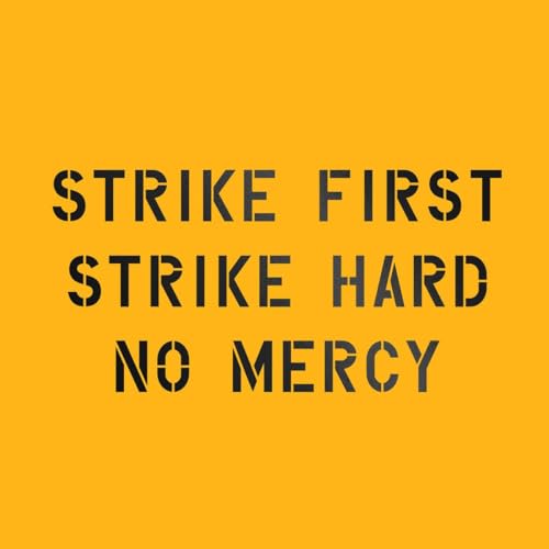 Cobra Kai (The Final Season) |