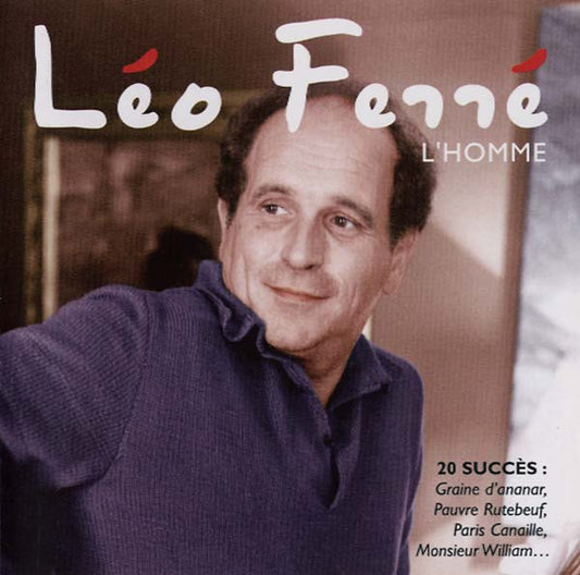 L'Homme |