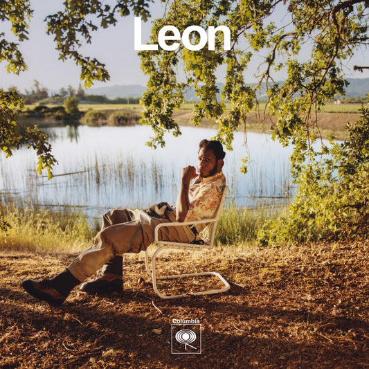 Leon |