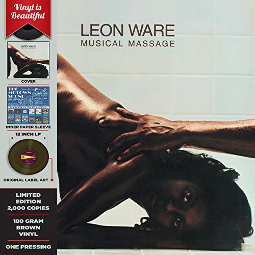 Musical Massage |