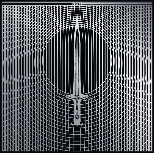 L'EPEE - Dreams |