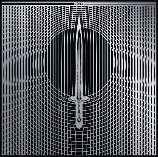 L'EPEE - Dreams |