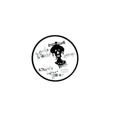 Supa Doopa Remix |
