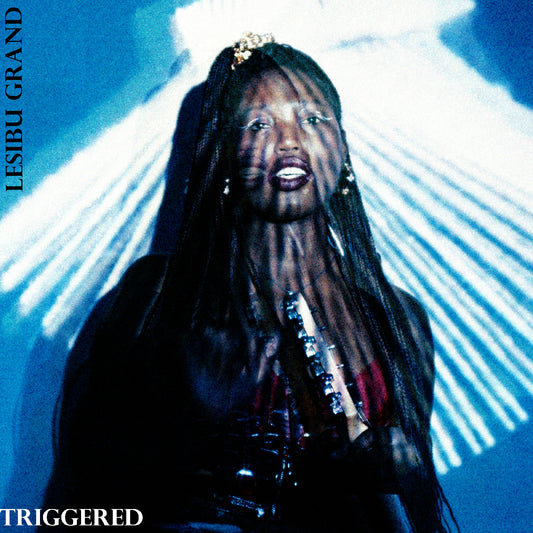 Triggered |