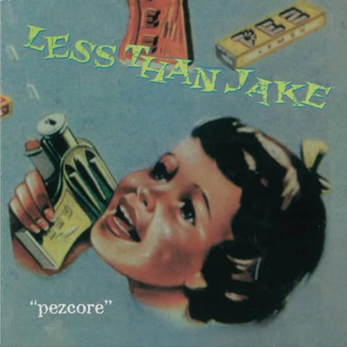 Pezcore |