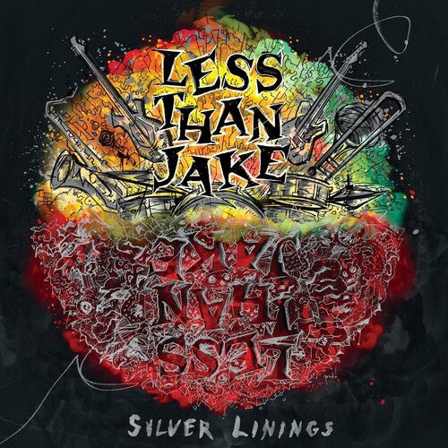 Silver Linings |
