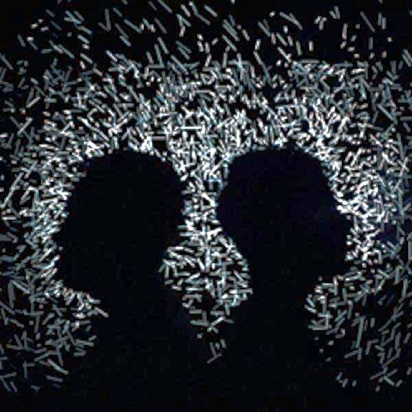 Letherette - Letherette |