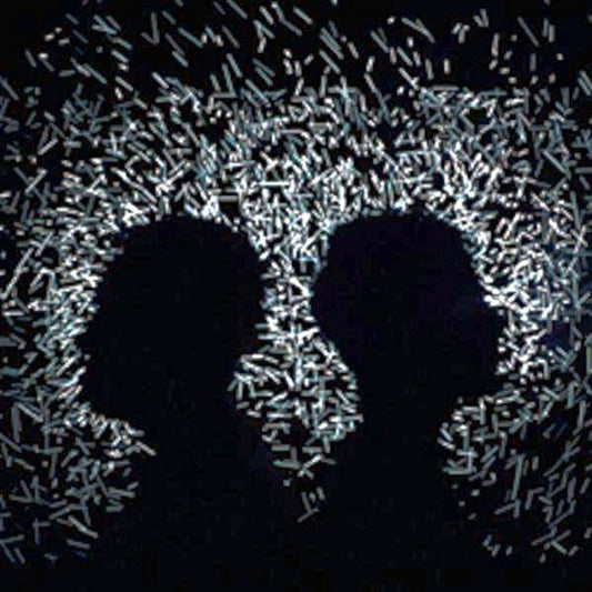 Letherette - Letherette |