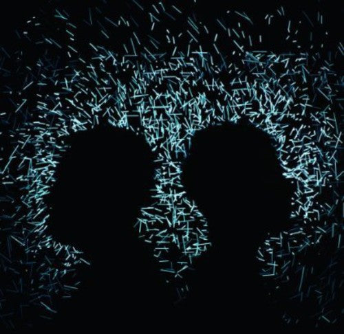 Letherette - Letherette |