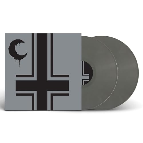 Howl Mockery At The Cross |