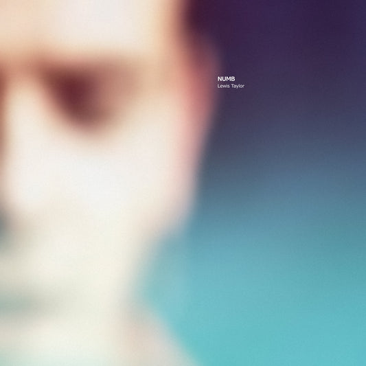 Numb |