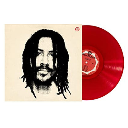 Ekundayo | Mint (M) Mint (M) - REGGAE *COLOR*