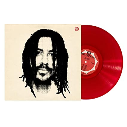 Ekundayo | Mint (M) Mint (M) - REGGAE *COLOR*