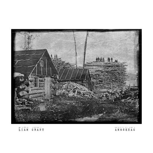 Amoskeag |
