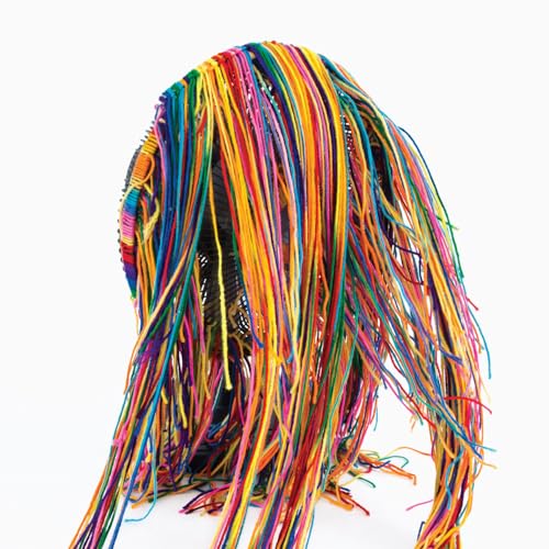 MESS (Limited Edition Recycled Color Vinyl) | Mint (M) Mint (M) - ROCK *SEALED/COLOR*