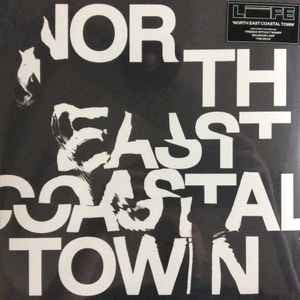 North East Coastal Town | Mint (M) Mint (M)