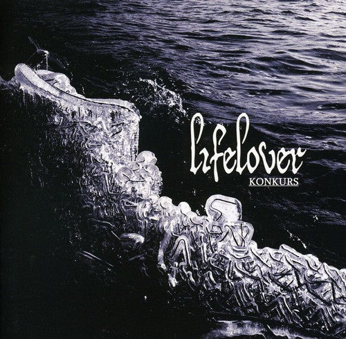 Lifelover - Konkurs |