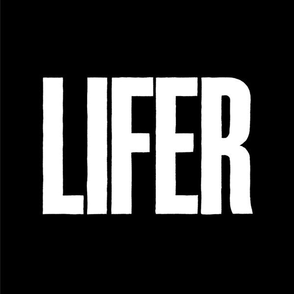 Dope Body - Lifer (CD) |