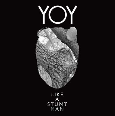 YOY |