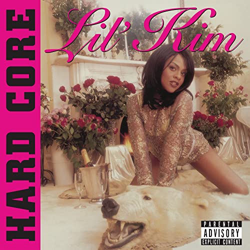 Hard Core |