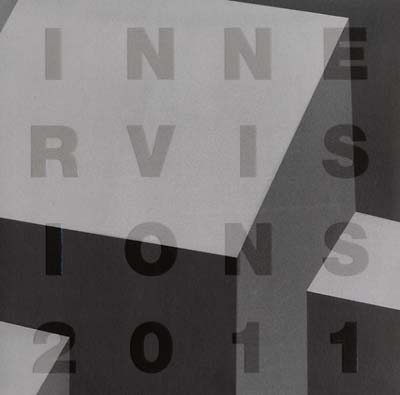 Anton'S Groove Ep |