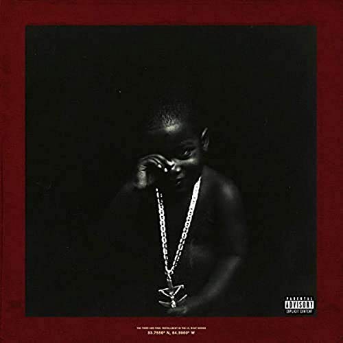 Lil Boat 3 [2 LP] |