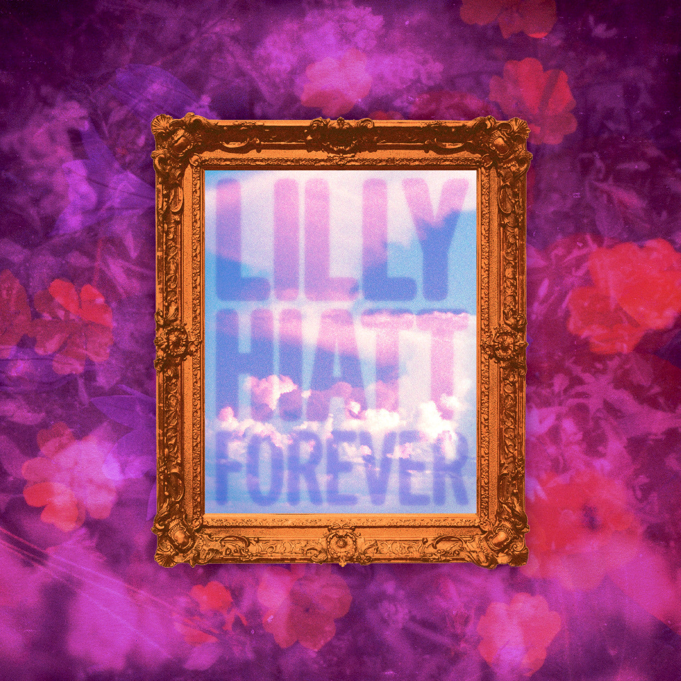 Forever (Indie Exclusive) |