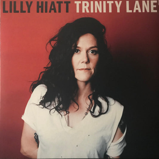 Trinity Lane | Mint (M) Mint (M)