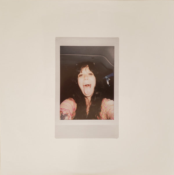 Walking Proof | Mint (M) Mint (M) - COUNTRY *COLOR*