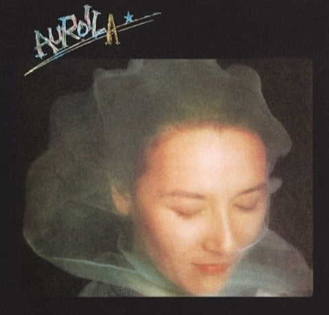 Lily - Auroila |