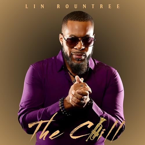 The Chill |