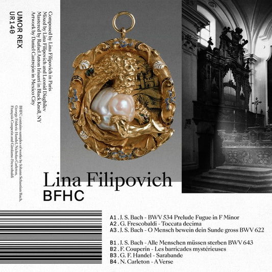 BFHC |