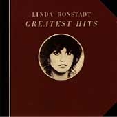Linda Ronstadt - GREATEST HITS 1 |