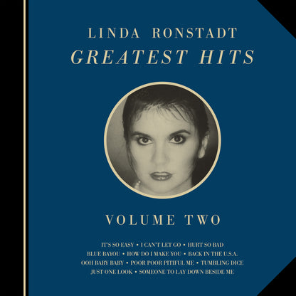 Greatest Hits Volume Two |