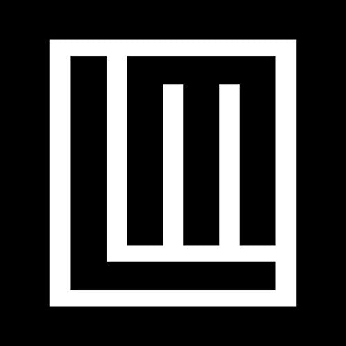 Lindemann - F & M [Deluxe Edition] |