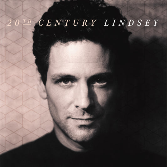 20th Century Lindsey (SYEOR25, Boxed Set, Brick & Mortar Exclusive) (4 Lp's) | Mint (M) Mint (M) - ROCK *NEW*