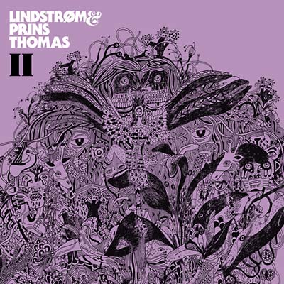 II |