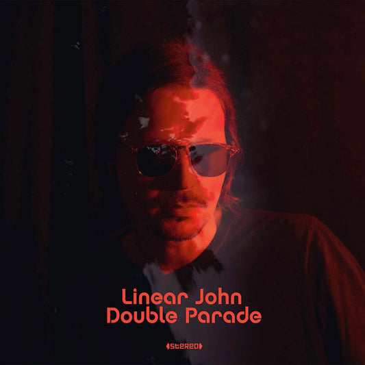 Double Parade |