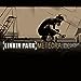 Meteora | Mint (M) Mint (M) - ALT/INDIE *SEALED*
