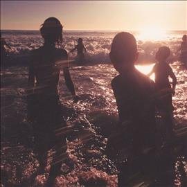 ONE MORE LIGHT | Mint (M) Mint (M) - ALT/INDIE *SEALED*