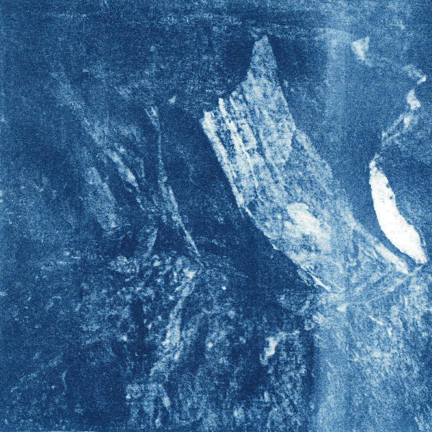 Variations For Light Waves |