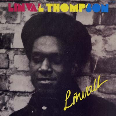 Linvall |