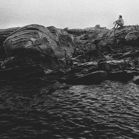 The Last Days Of Reality |