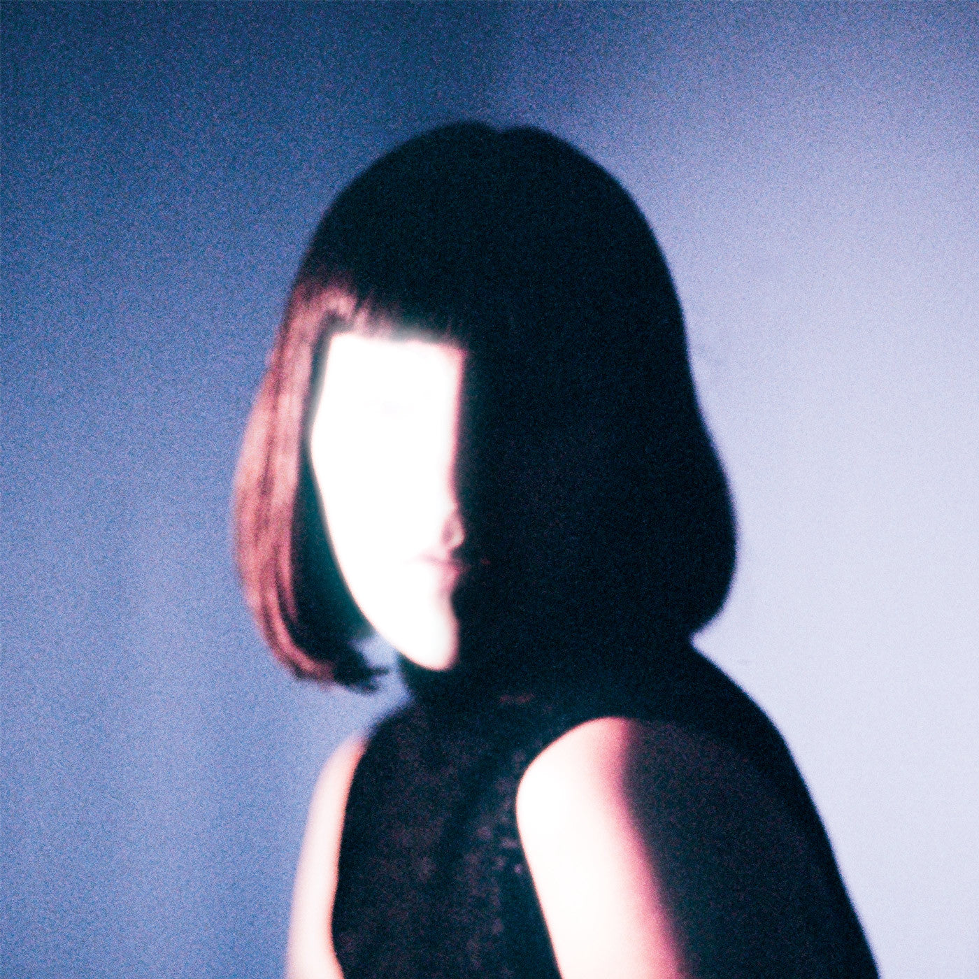 Nite Jewel - Liquid Cool (CD) |