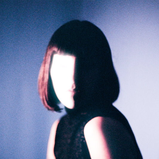 Nite Jewel - Liquid Cool (CD) |