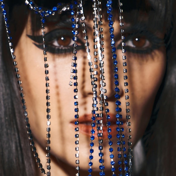 Roya |